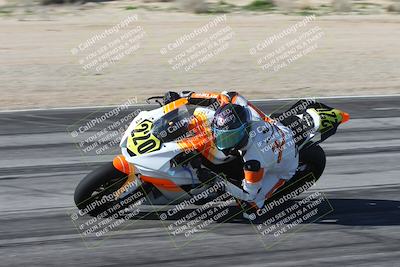 media/Jan-16-2026-CVMA Friday Practice (Fri) [[6f2bf47531]]/3-Racer 2/Session 3 (Turn 16 Inside)/